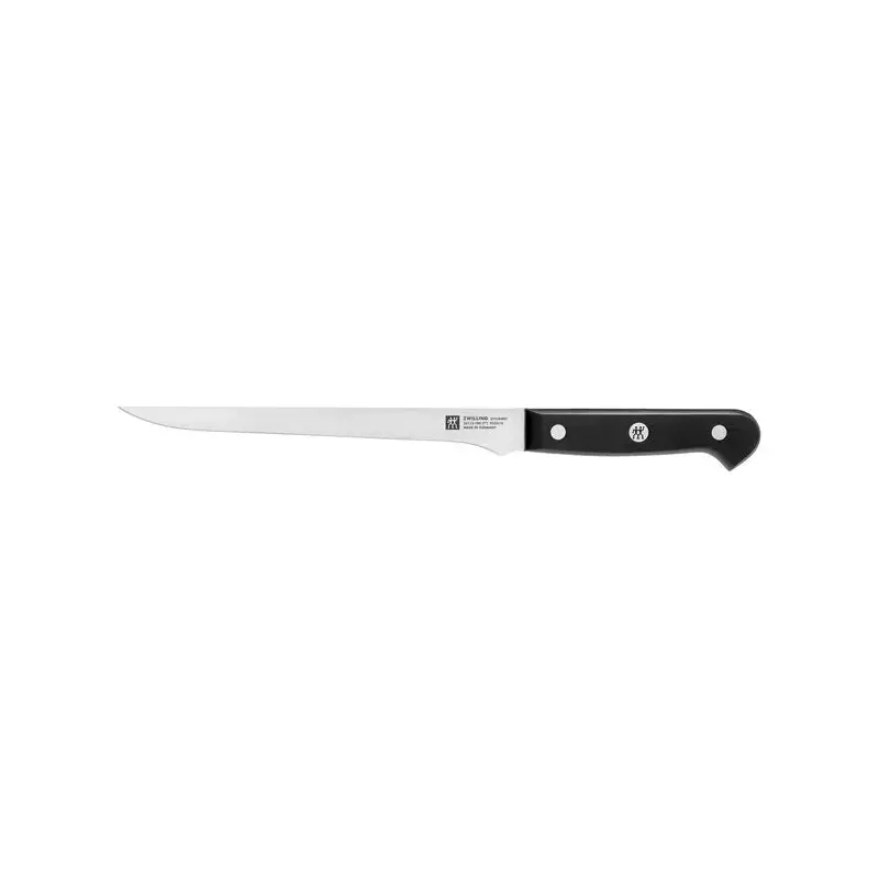 Zwilling 36113-181 Gourmet 18cm Filleting Knife