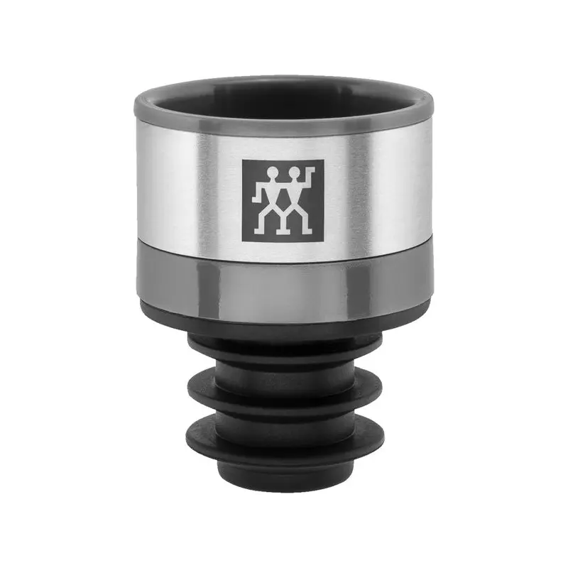 Zwilling 36802 Fresh & Save Wine Sealer