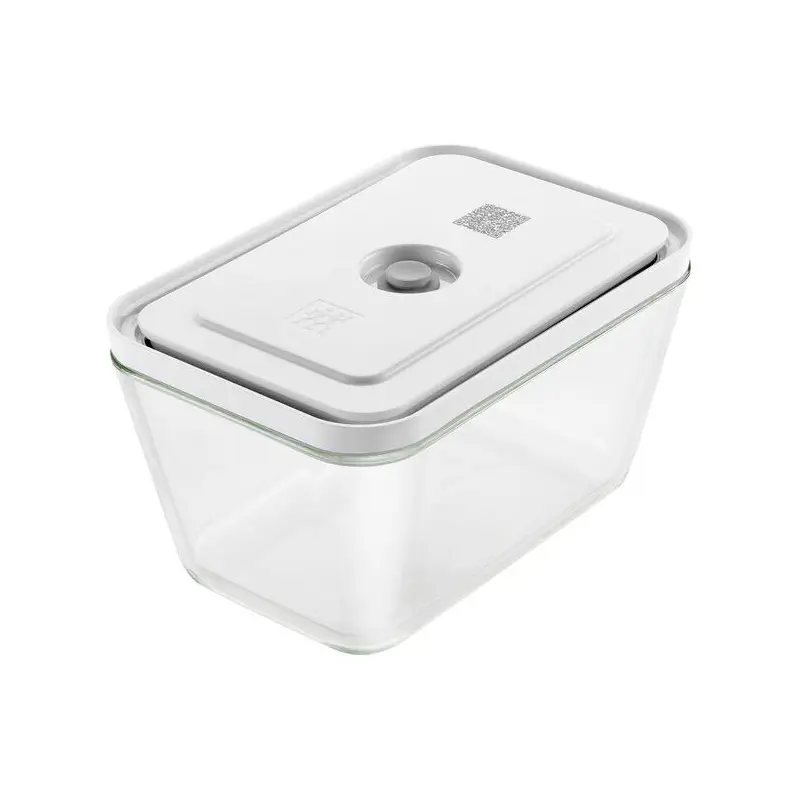 Zwilling 36803 Fresh & Save 2L Glass Box