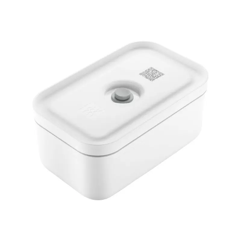 Zwilling 36805-250 Fresh & Save Vac Lunch Box