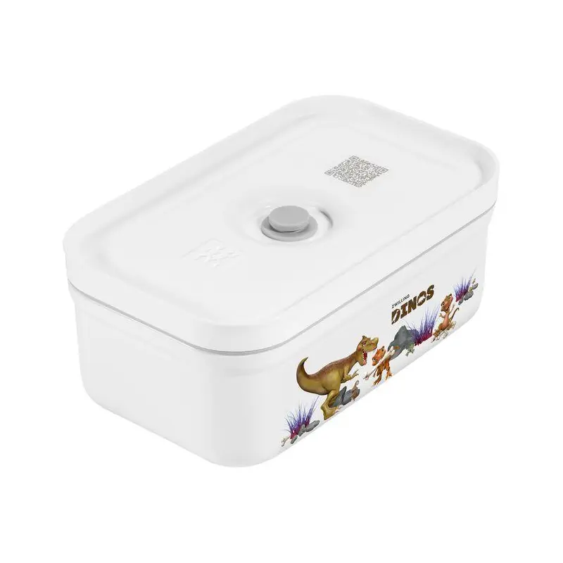 Zwilling 36814-500 Fresh & Save Dino Lunch Box - Medium
