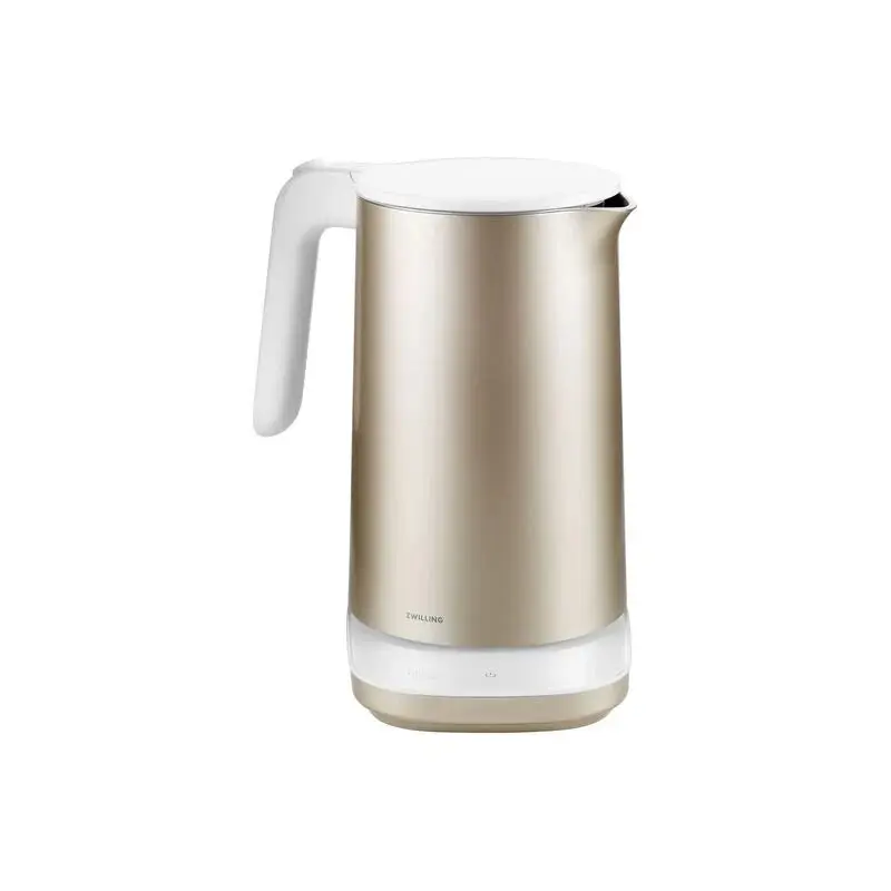 Zwilling 53006-006 1.5L Kettle Pro - Gold