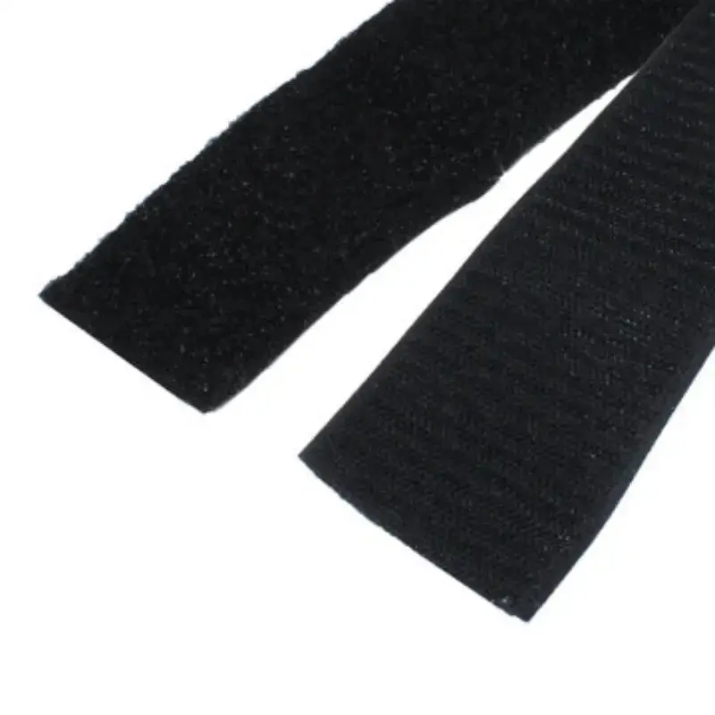 AndyMark Hook & Loop Adhesive Backed 2in. Wide x 5ft. Long