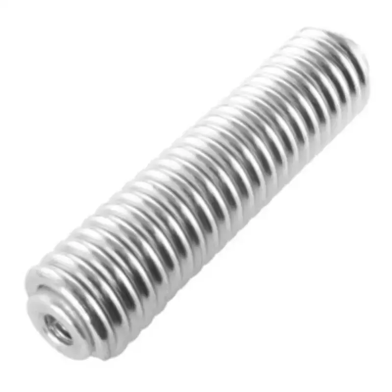 AndyMark Junction Spring