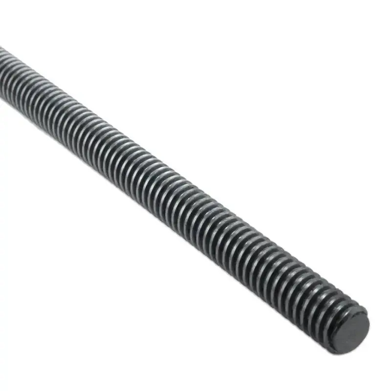 AndyMark Lead Screw 15in.
