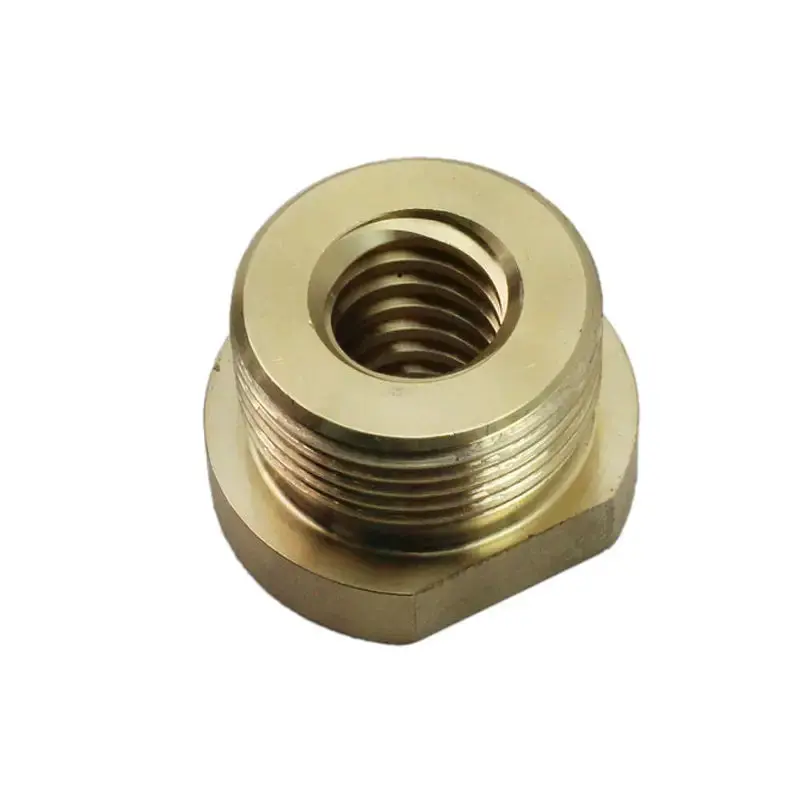 AndyMark Lead Screw Nut