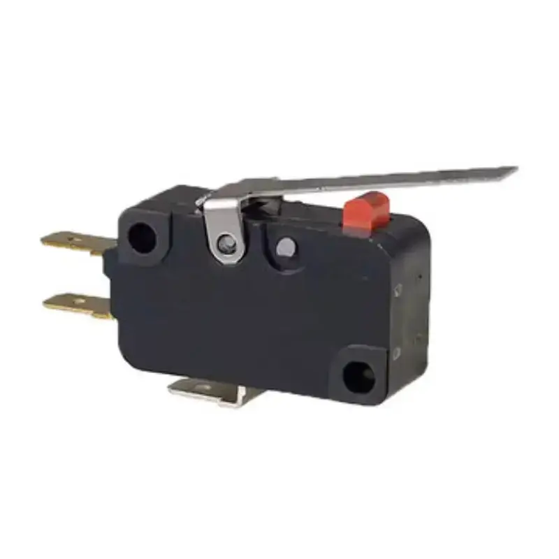 AndyMark Limit Switch