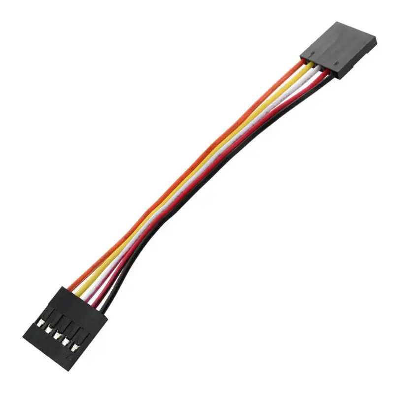 AndyMark Line Follower Cable