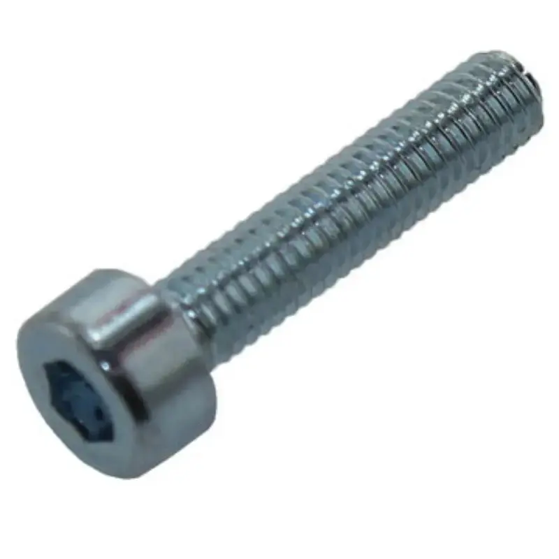 AndyMark M3-0.5 x 14mm Socket Head Cap Screw