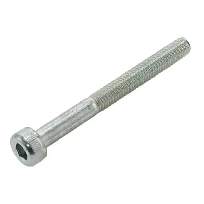 AndyMark M3-0.5 x 30mm Socket Head Cap Screw
