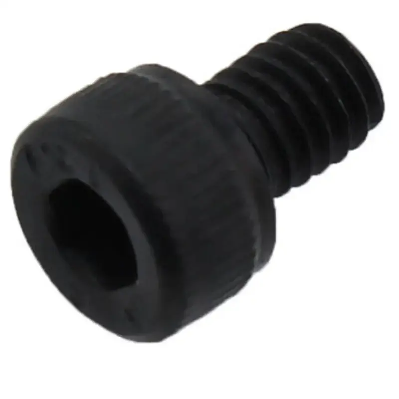AndyMark M4-0.7 x 5mm Socket Head Cap Screw