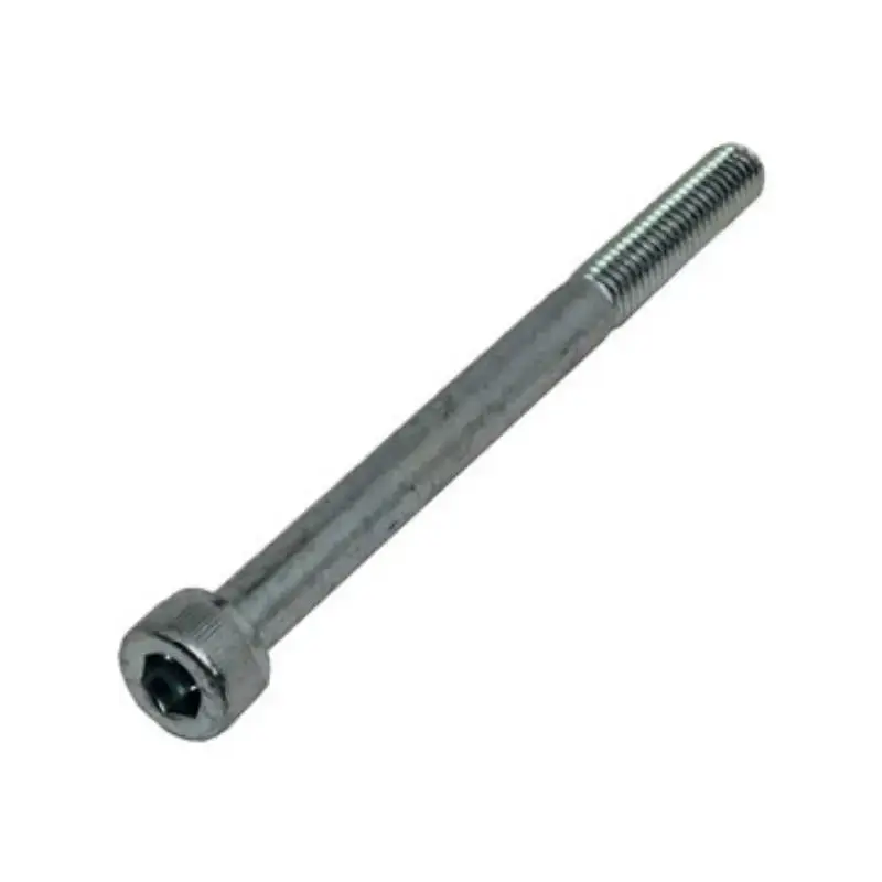 AndyMark M6-1.0 x 75mm Socket Head Cap Screw