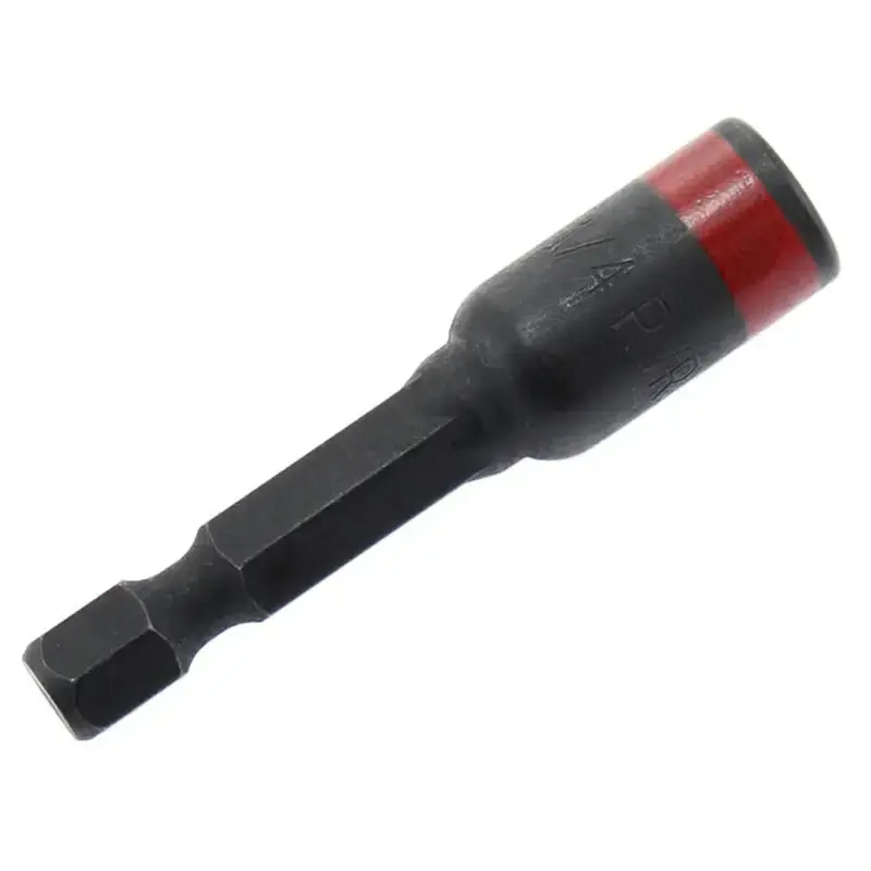 AndyMark Magnetic Nutsetter 1/4in.