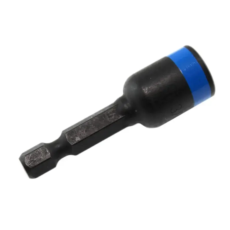 AndyMark Magnetic Nutsetter 3/8in.