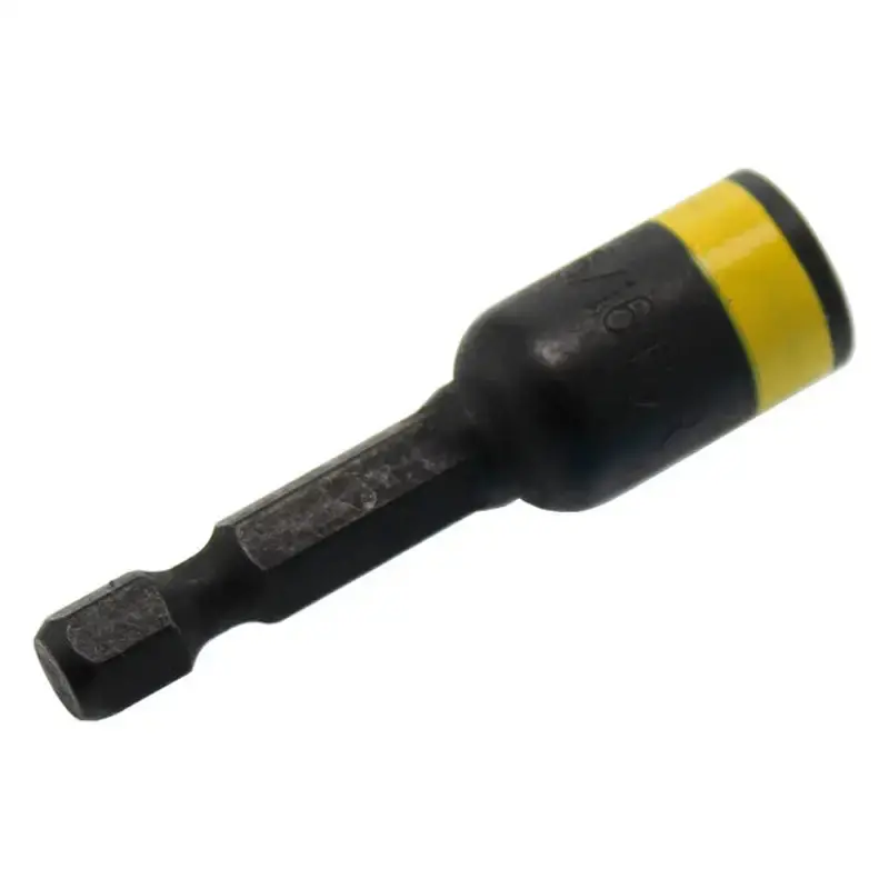 AndyMark Magnetic Nutsetter 5/16in.