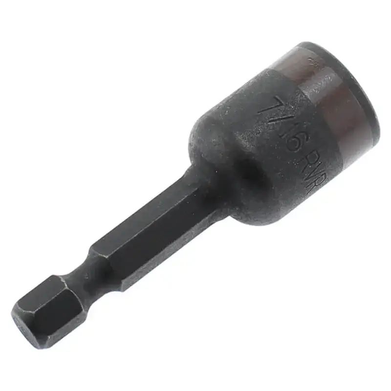 AndyMark Magnetic Nutsetter 7/16in.