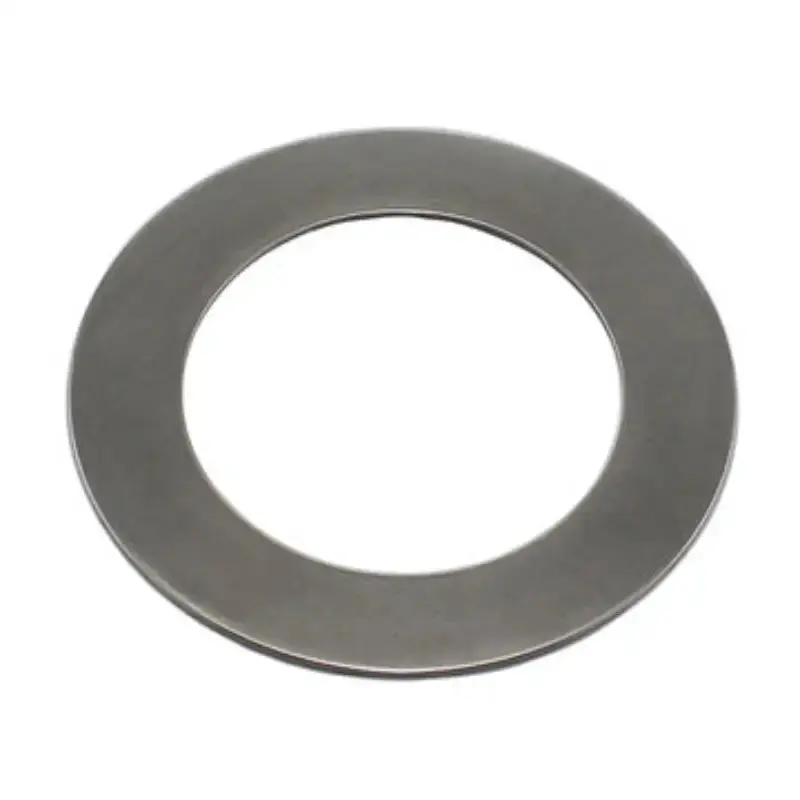AndyMark Needle Bearing Thrust Washer