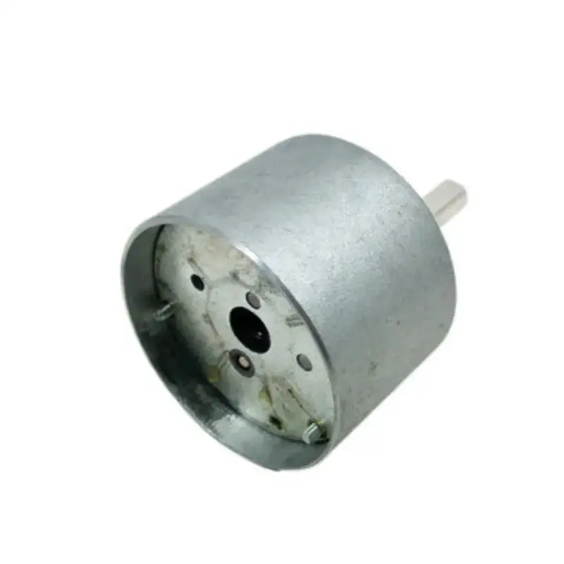 AndyMark NeveRest Classic 40 Gearbox