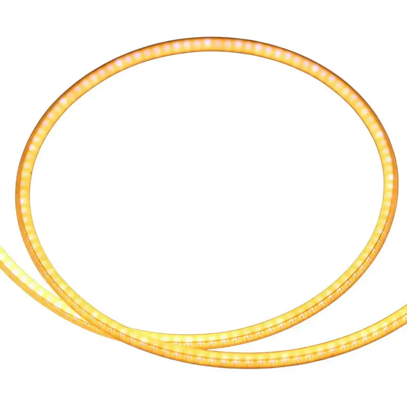 AndyMark NOOds 3V 300mm Flexible LED Filament White