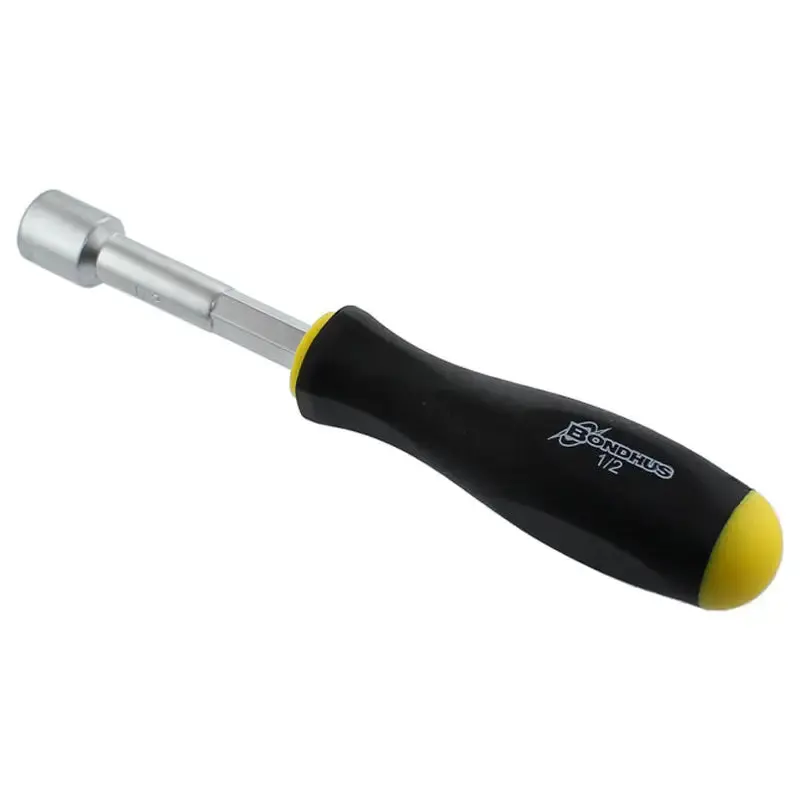 AndyMark Nut Driver 1/2in.