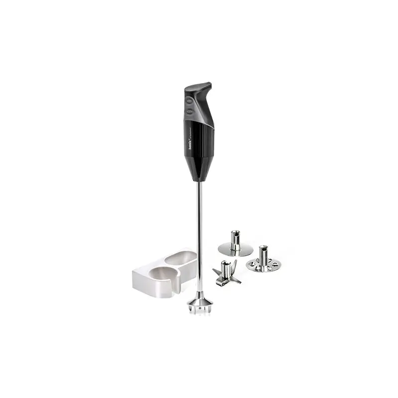 Bamix Gastro350 350W Hand Blender