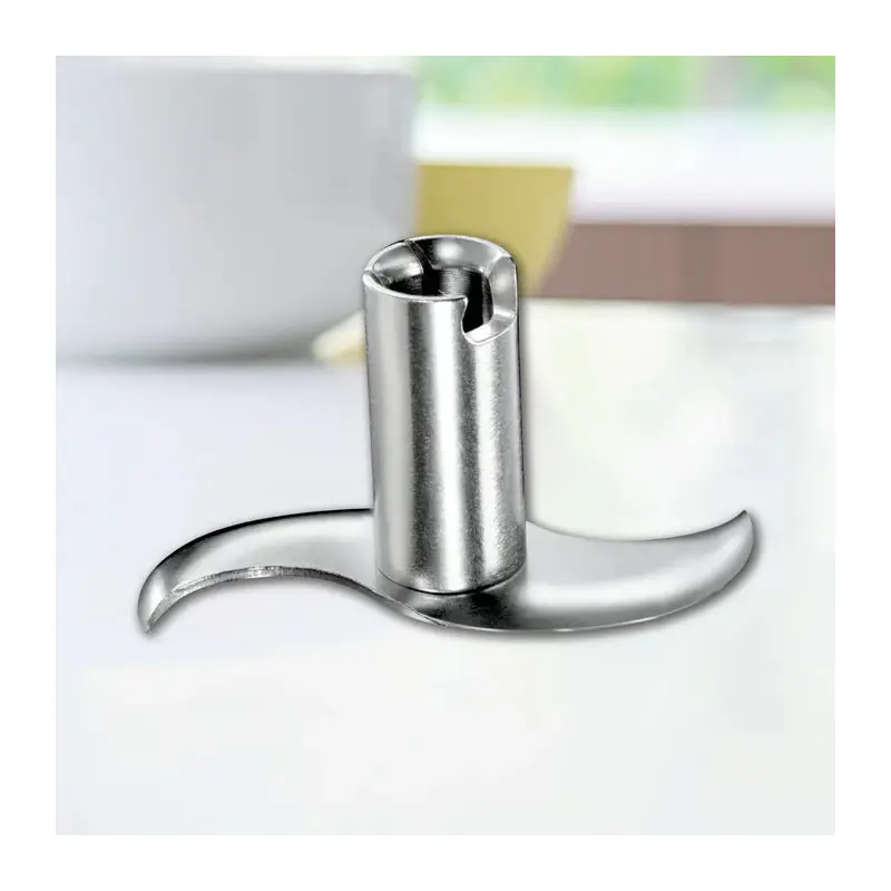 Bamix M-Blade Mincing Blade