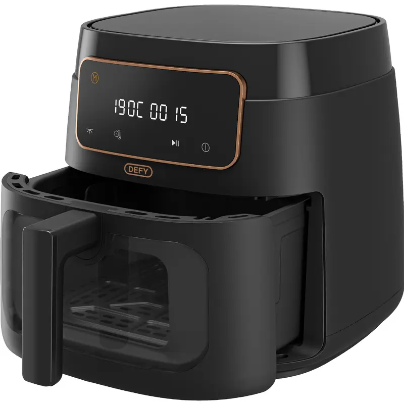 Defy DAF3376DB Air Fryer