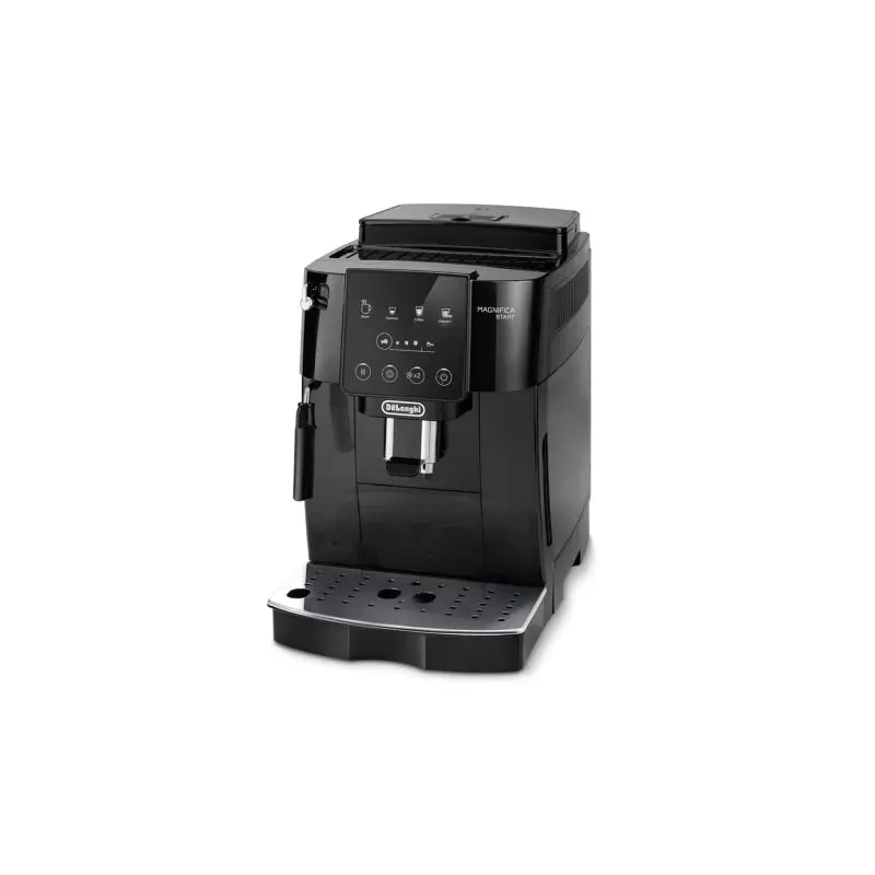 Delonghi ECAM220.21.B Magnifica Start Coffee Machine