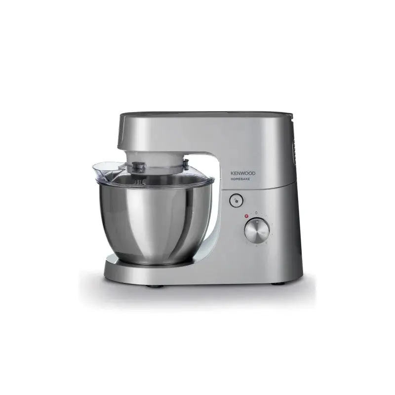 Kenwood KHH01.000SI HomeBake Mixer