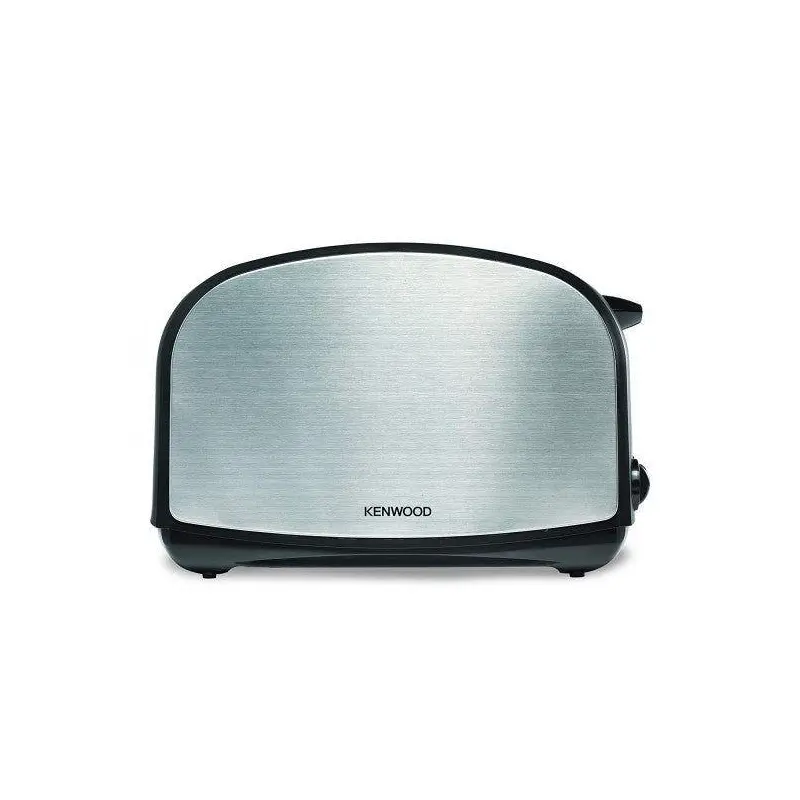 Kenwood TCM01.A0BK 2 Slice Toaster