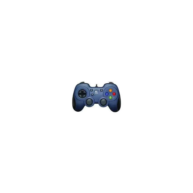Logitech F310 - Gamepad