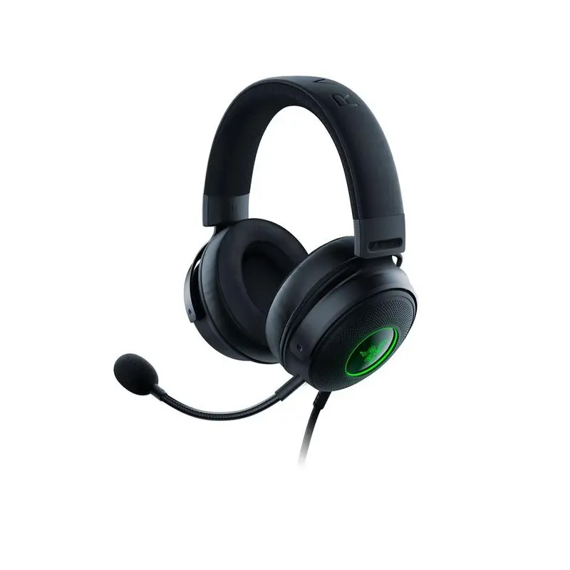 Razer Kraken V3 - Black