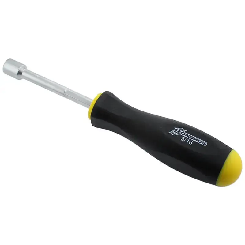 AndyMark Nut Driver 5/16in.
