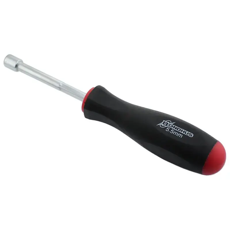 AndyMark Nut Driver 5.5mm