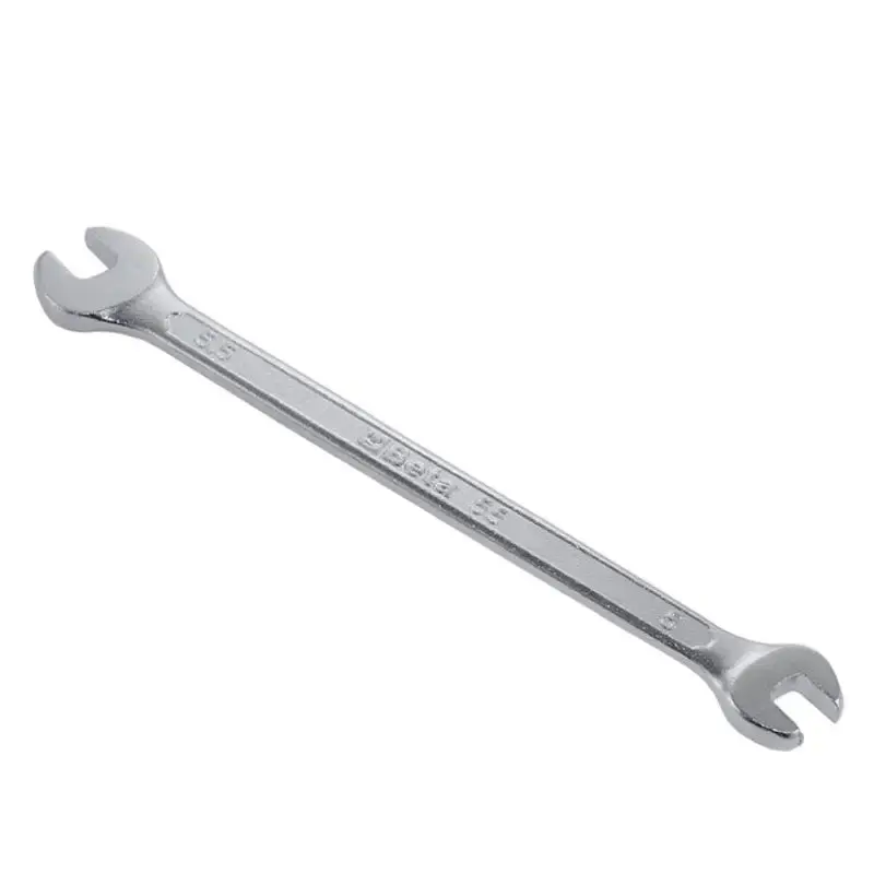 AndyMark Open-End & Combination Wrench 5mm - 5.5mm