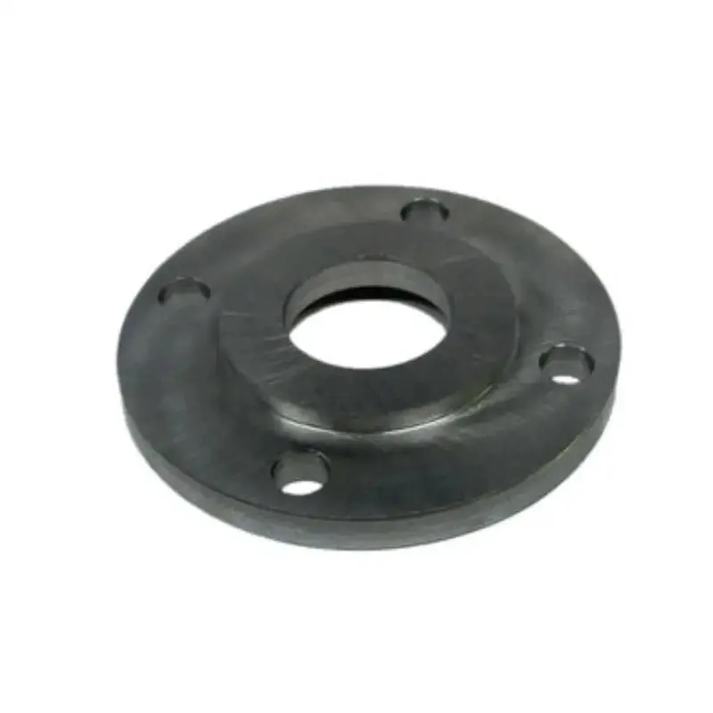 AndyMark PG Series Gearbox Spacer
