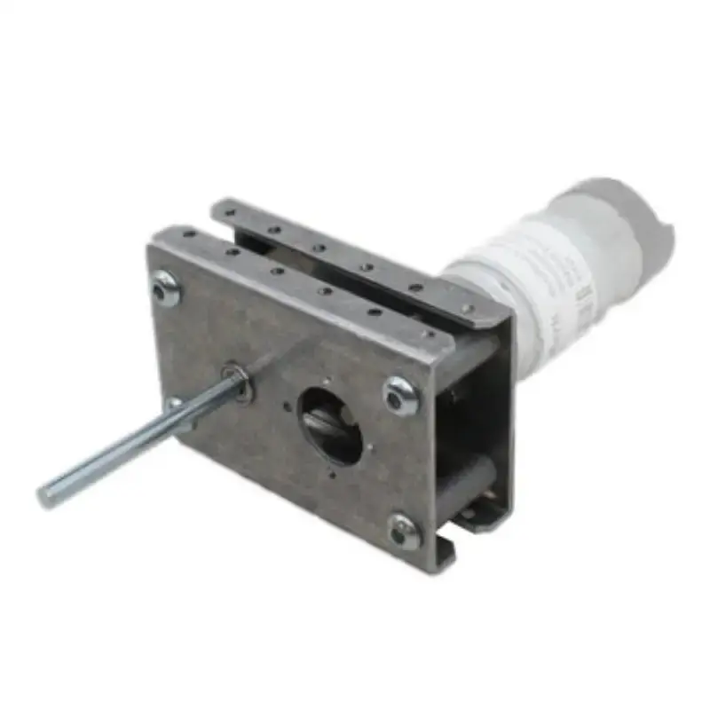 AndyMark PicoBox MEO