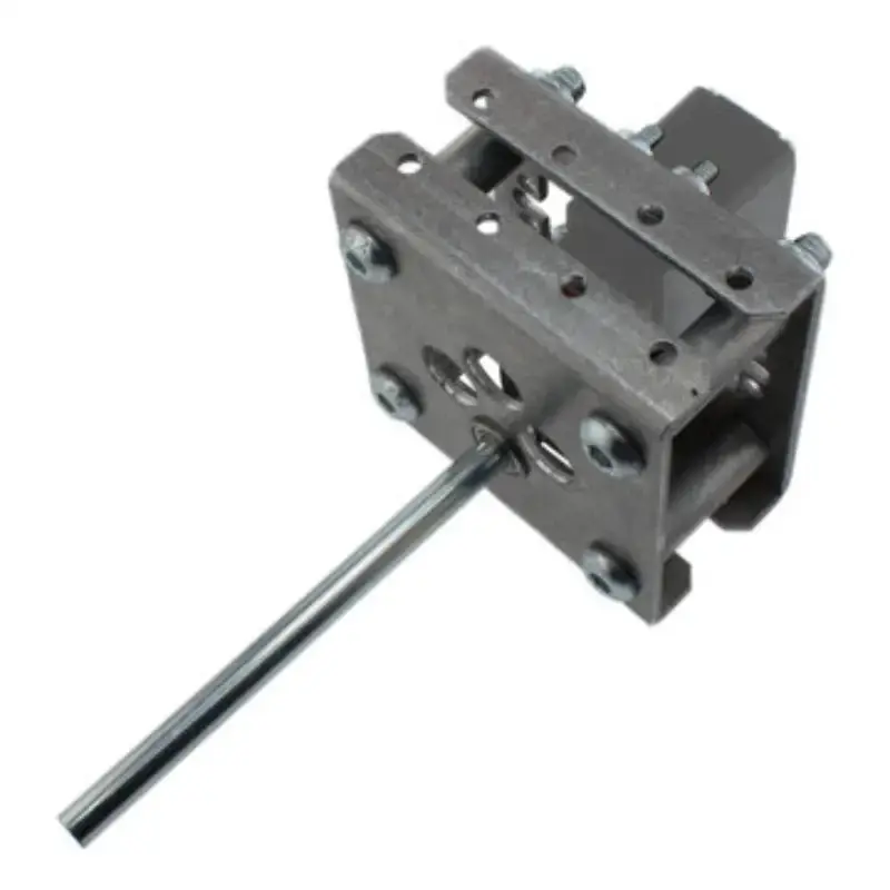 AndyMark PicoBox Servo