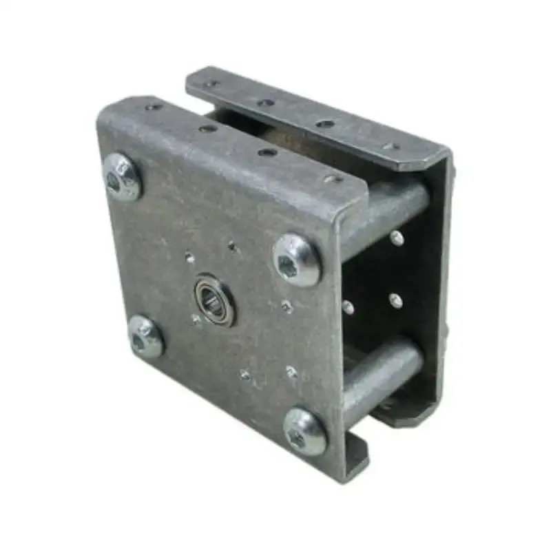 AndyMark PicoBox Solo