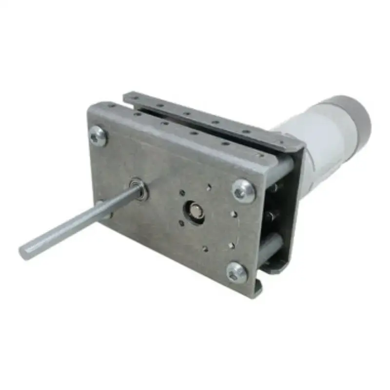 AndyMark PicoBox Uno