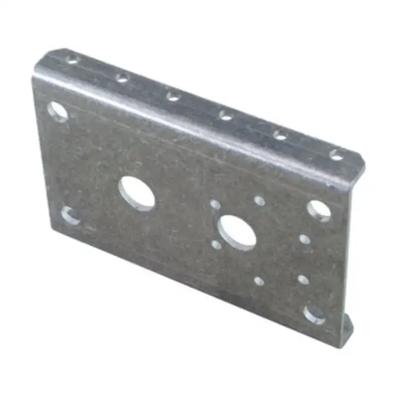 AndyMark PicoBox Uno Plate