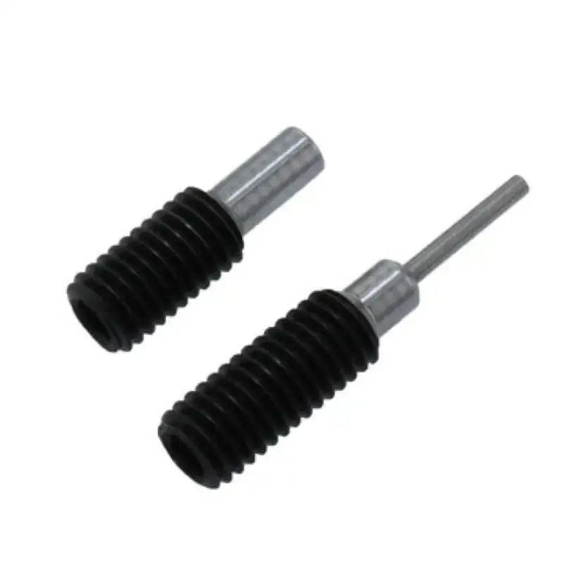 AndyMark Pin Replacement Kit for 25 Chain Break Tool