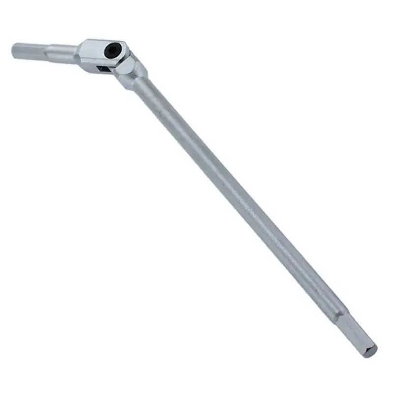 AndyMark Pivot Head HexPro Wrench 1/8in.
