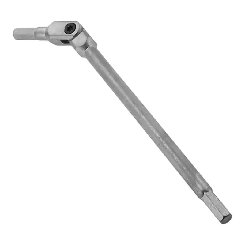 AndyMark Pivot Head HexPro Wrench 3/16in.