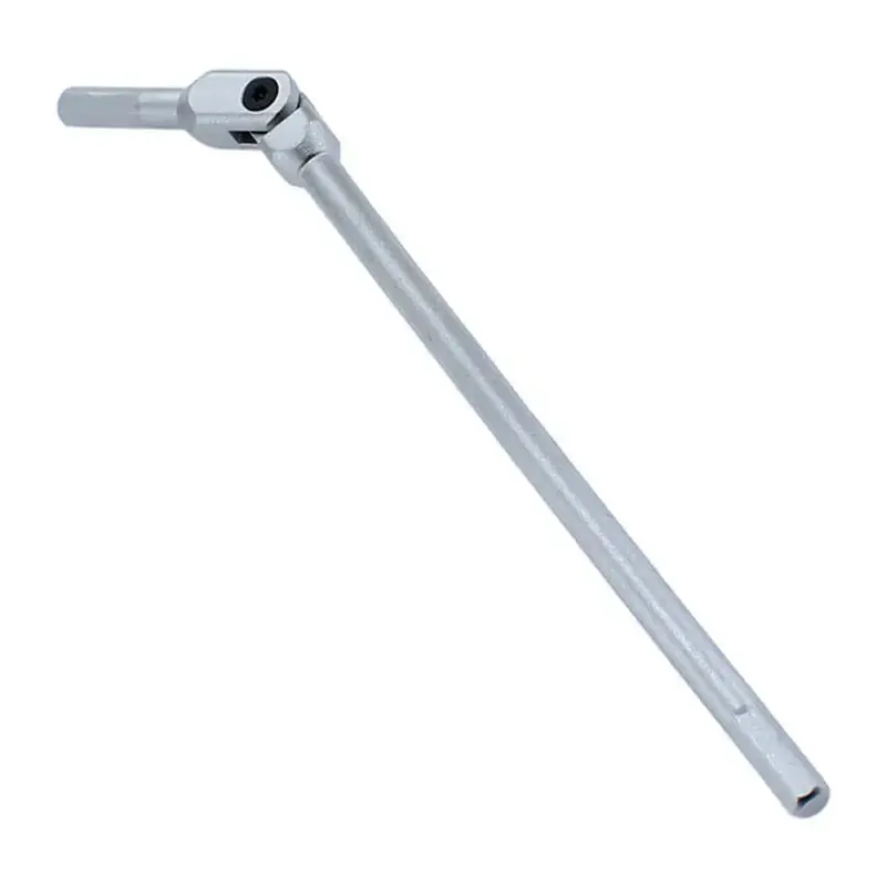 AndyMark Pivot Head HexPro Wrench 5/32in.