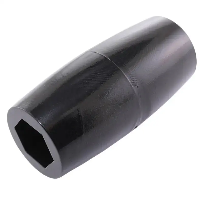 AndyMark Polybelt Roller 1/8in. Hex