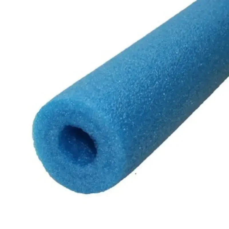 AndyMark Pool Noodle 32pk