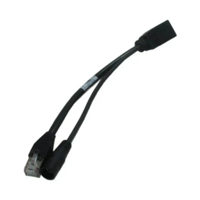 AndyMark Power Over Ethernet Injector