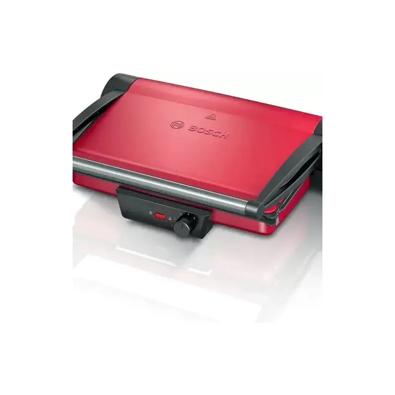 Bosch TCG4104 Contact Grill