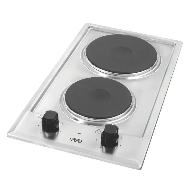 Defy DHD401 Domino Hob